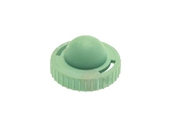 SPR5604 - Sprucator uji Angelo po (vrime e mbyllur)