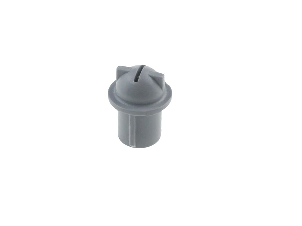 SPR6202 - Sprucator uji Elettrobar 140007