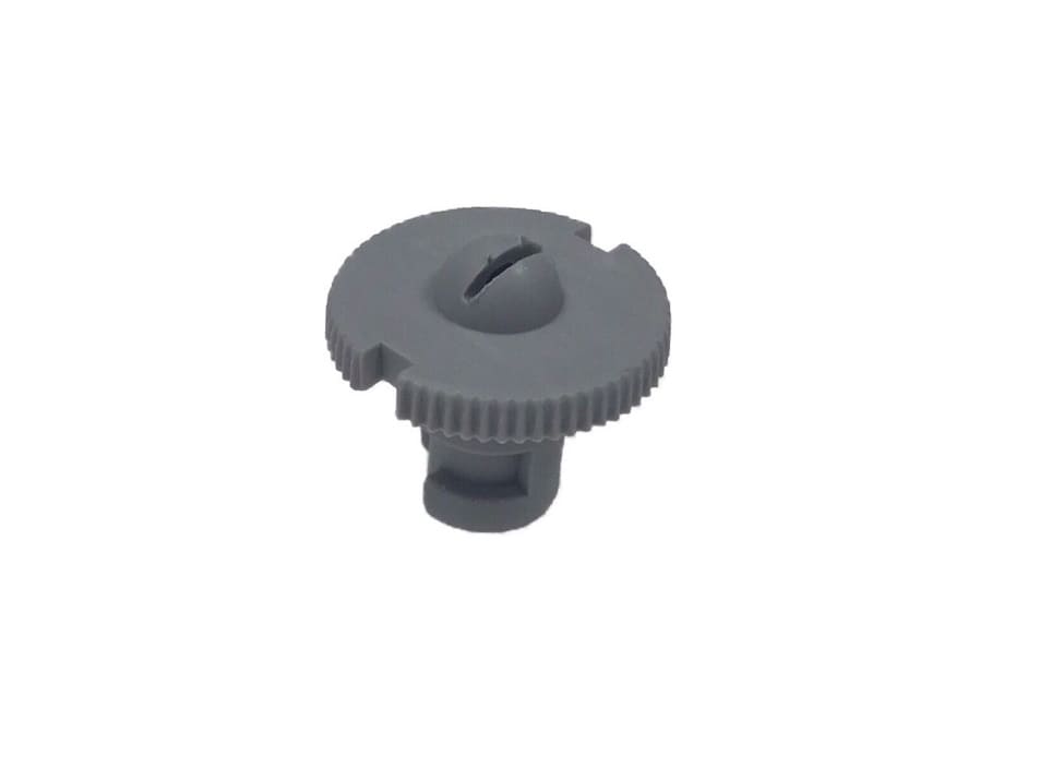 SPR6401 - Sprucator uji Comenda 170946