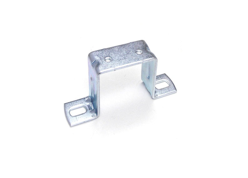 SPT002 - Suport motoventilatori H52mm