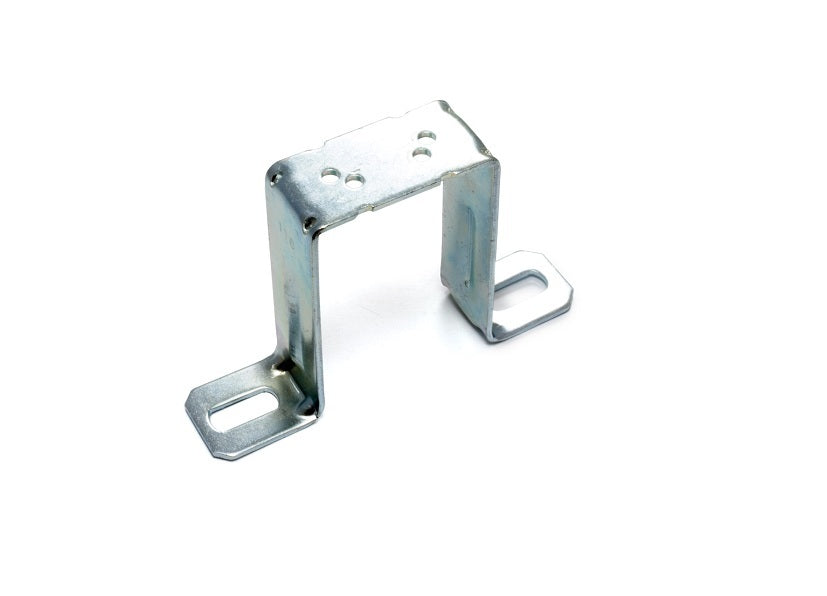 SPT003 - Suport motoventilatori H72mm