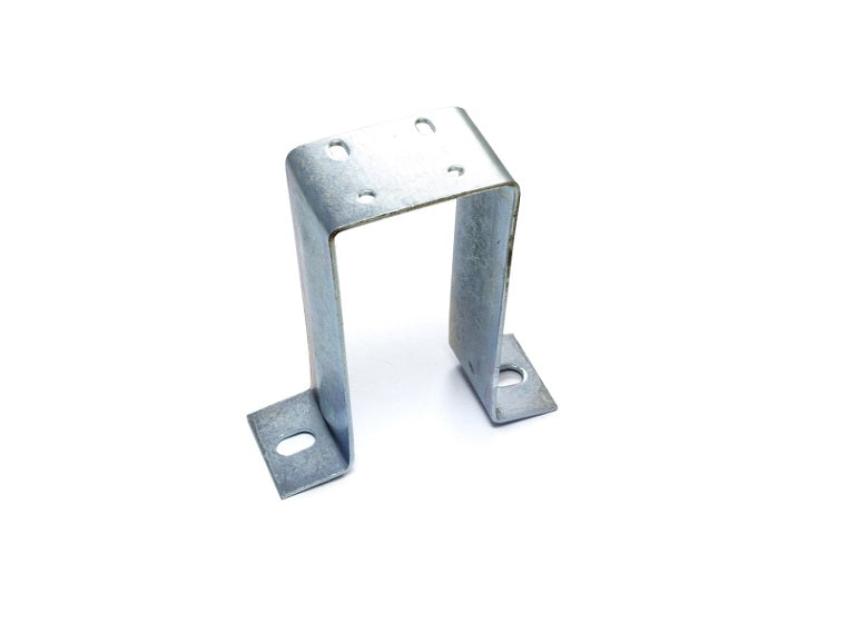 SPT005 - Suport motoventilatori H109mm