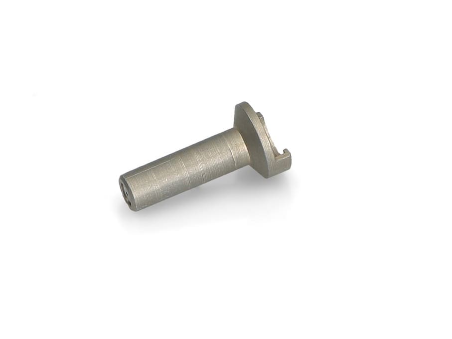 SPR7001 - Sprucator gazi pilot Ø0.19mm (SIT 0.977.092)