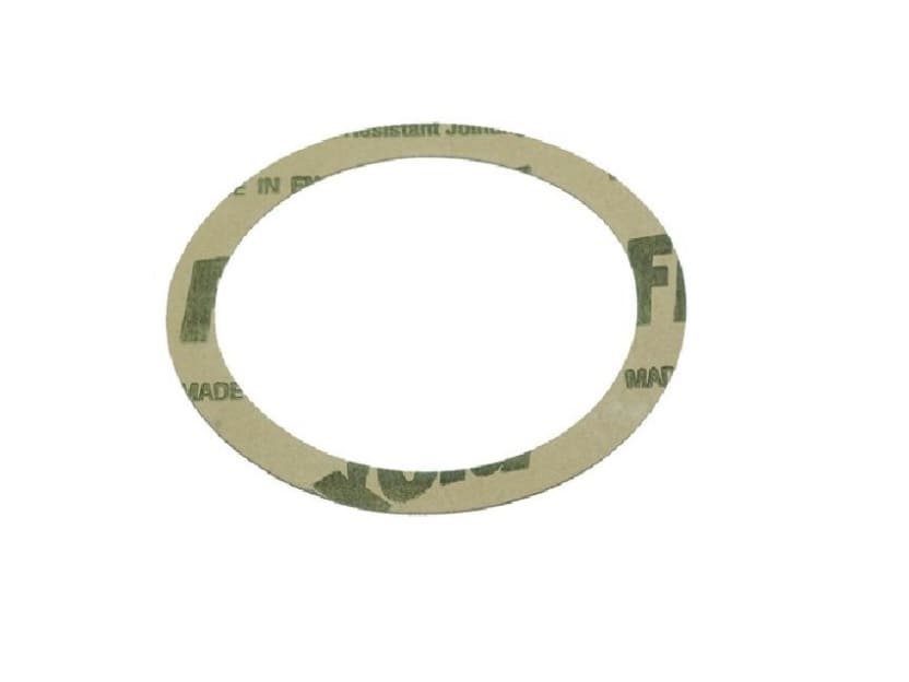 SPS3708 - Spesor grupi 70x59x0.8mm