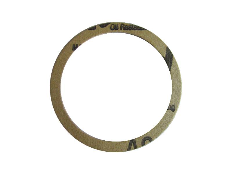SPS3805 - Spesor grupi 64x53x0.8mm