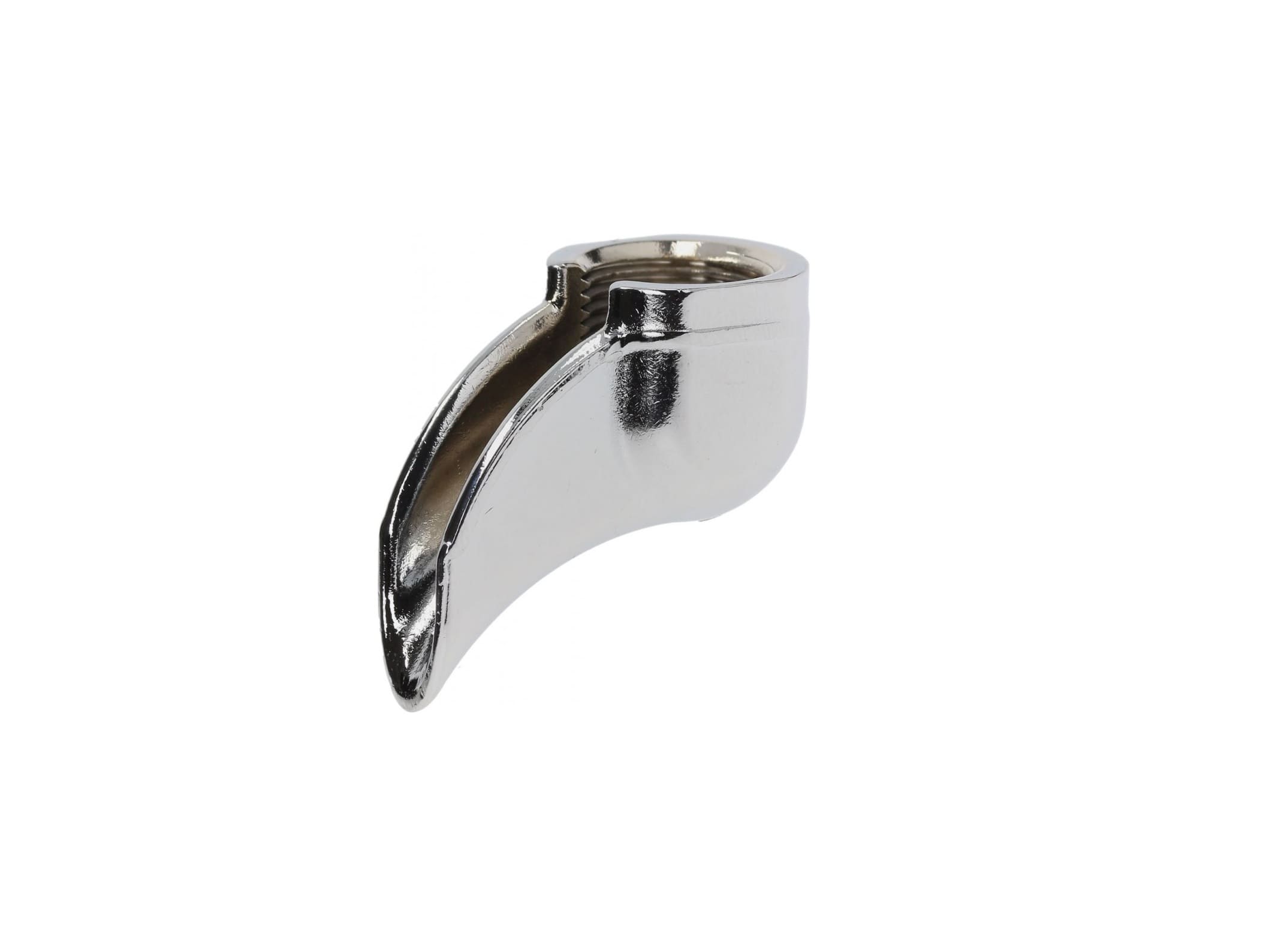 SQP0011 - Sqep luge 1tz fileto 3/8 hapur