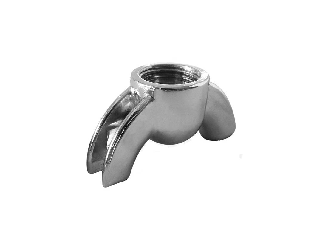 SQP0022 - Sqep luge 2tz fileto 3/8 hapur vogel