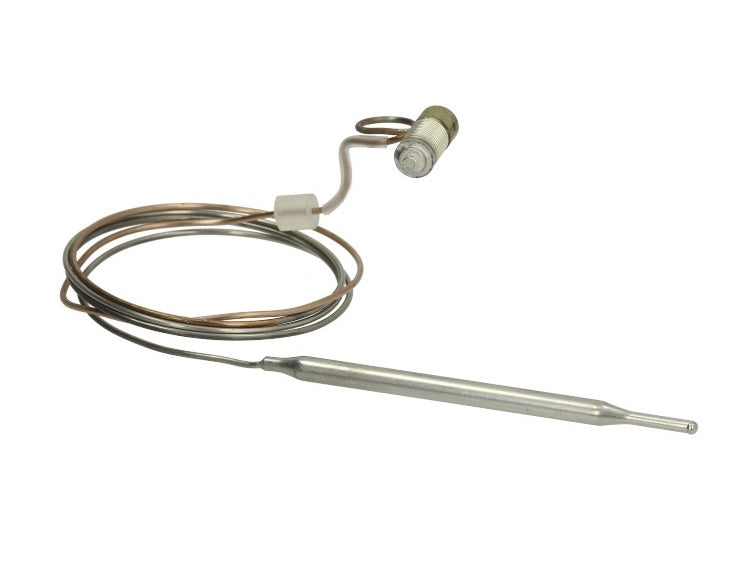 SVG6302 - Sonde valvul gazi friteze minisit 110-190c° 16100031