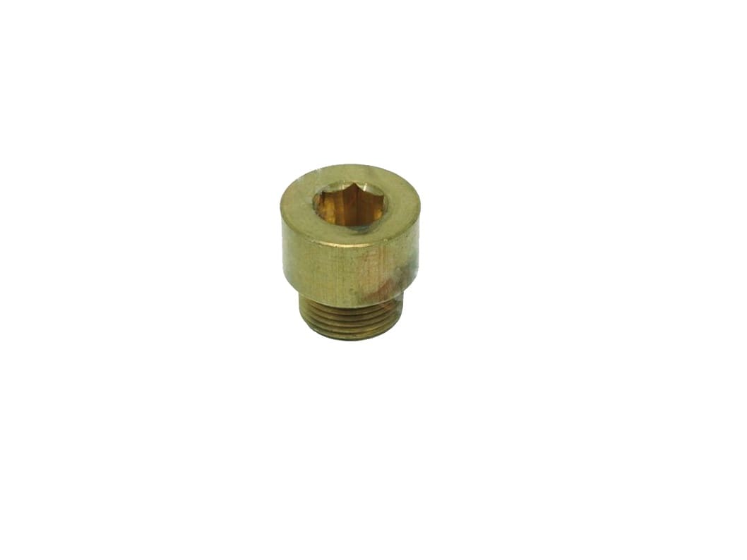 TAP3501 - Tap grupi/xhigleri wega ø14mm