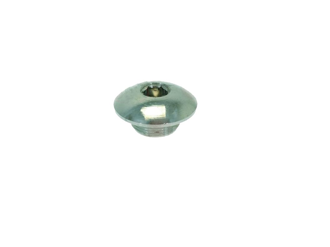 TAP3801 - Tap grupi/xhigleri astoria ø18mm kromuar