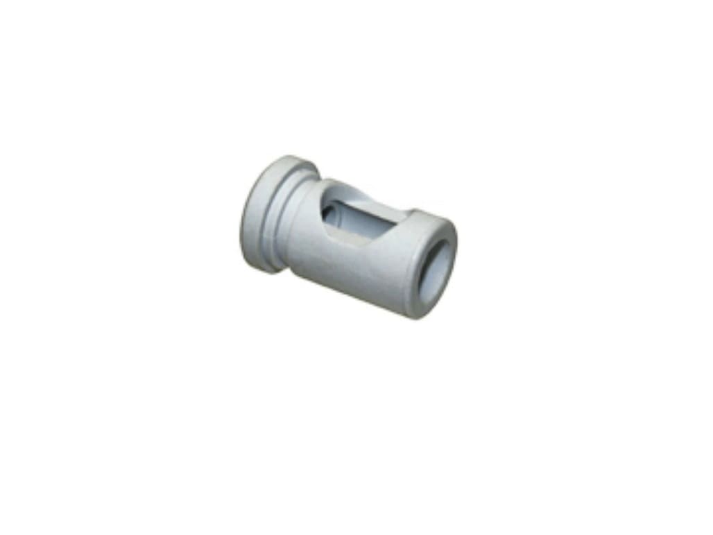 TAP6201 - Tap xhiranti Lavastovilje elettrobar 926132