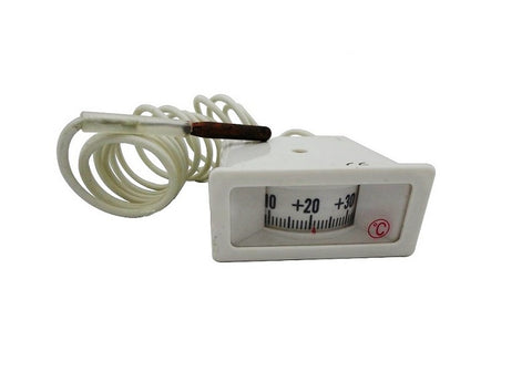 TER002 - Termometer rumbullak