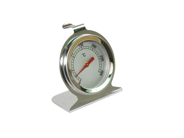 TER009 - Termometer sobe 0°c+300°c