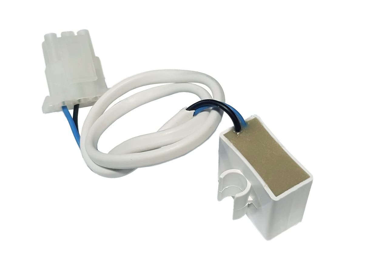 TMP211 - Termoregullator 2 fije C00276886