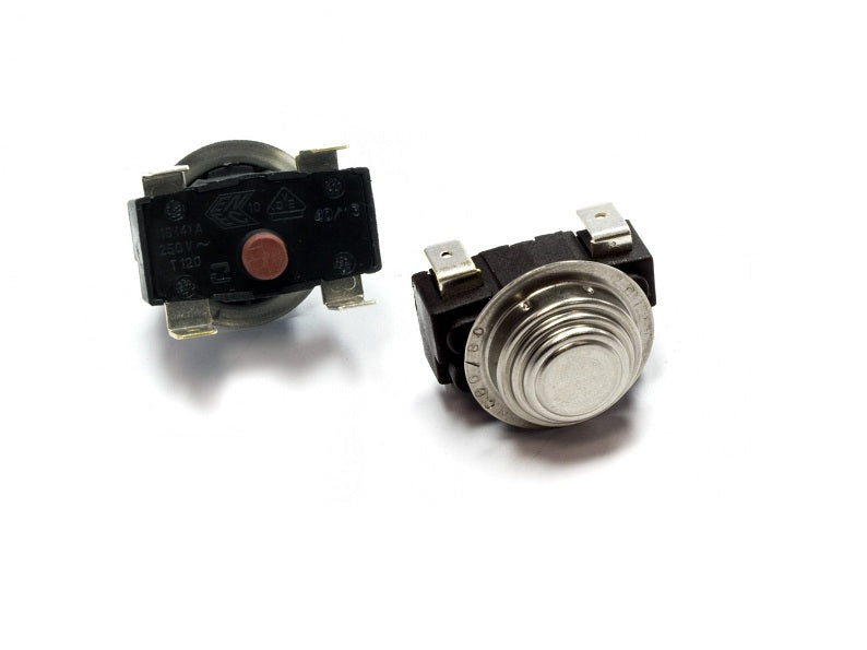 TRD008 - Termostat bolieri fagor
