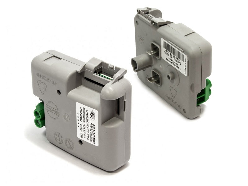 TRD011 - Termostat bolieri MTS 65108564