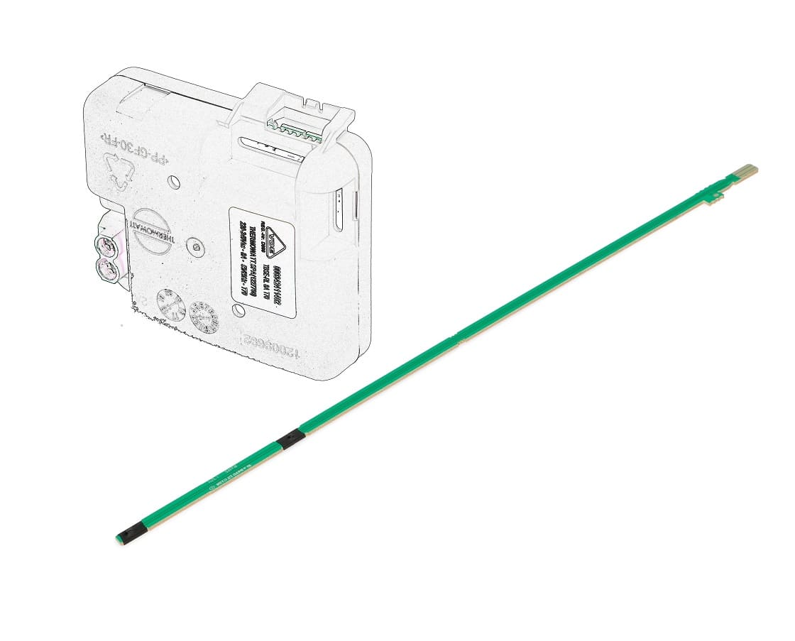 TRD013 - Sonde Termostat bolieri MTS 65151229