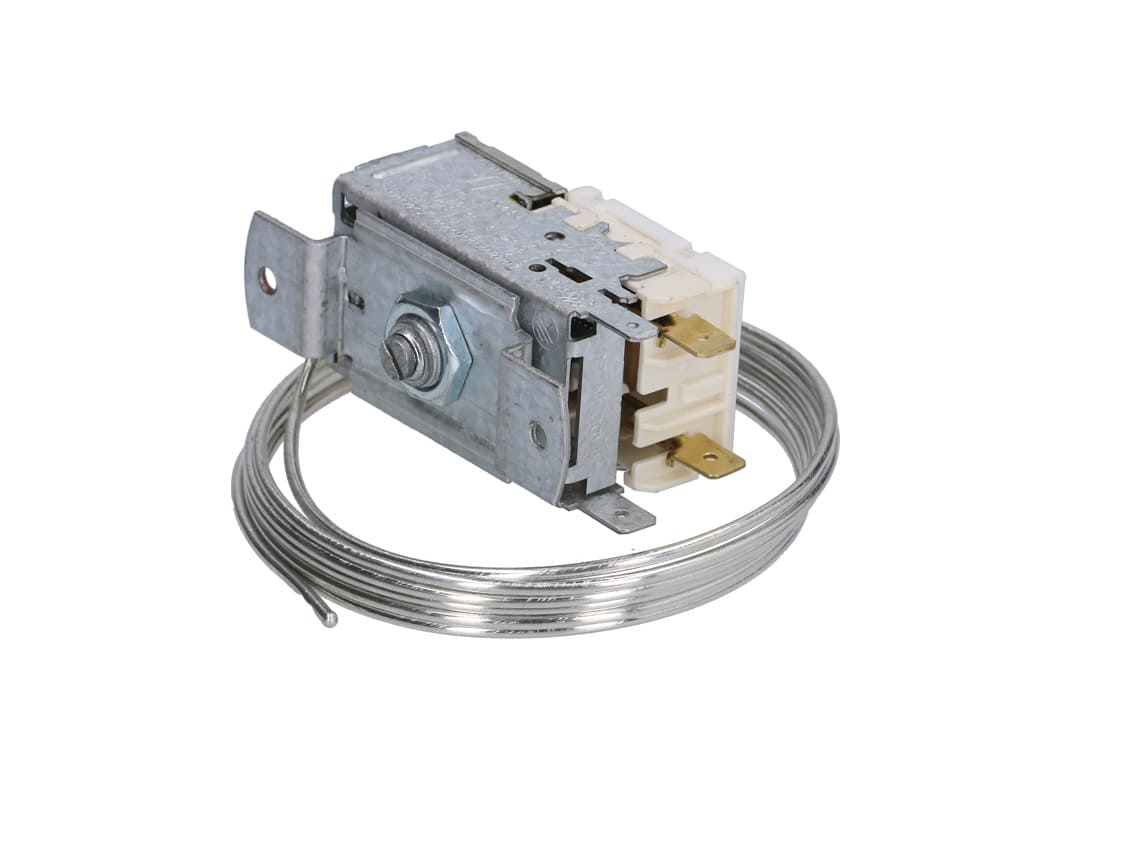 TRF551 - Termostat produktor akulli (K50-L3383) 150cm 2k +1°c/+8.5°c