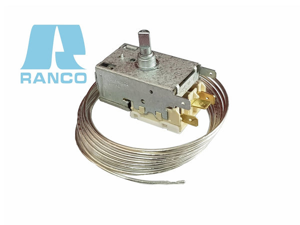TRF510 - Termostat Frigo Ranco VS5 (K54-P1102) 200cm 3k