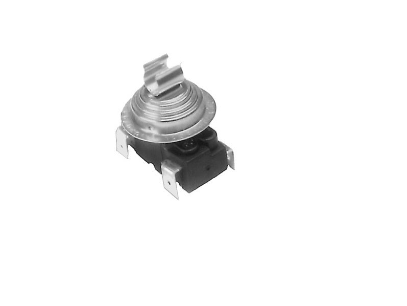TRL0400 - Termostat Lavatrice na/nc Balay