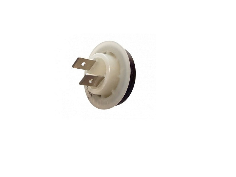 TRL0502 - Sonde Sensor Termostati Lavatrice Candy