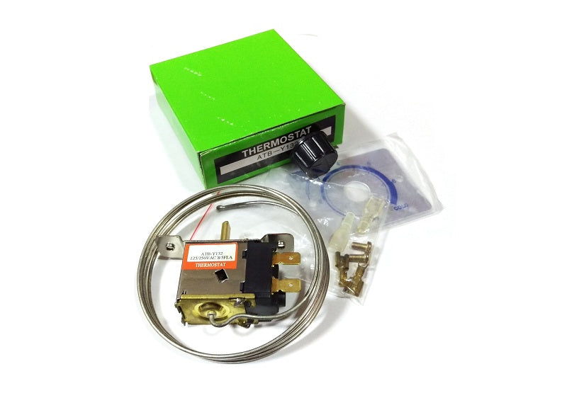 TRF700 - Termostat Frigo Saginomiya VC1 (ATB-Y132) 120cm 2k