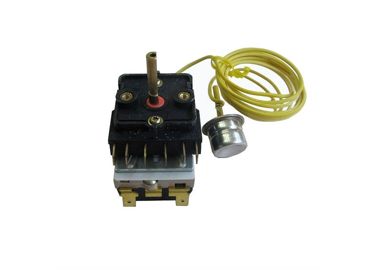TRL0200 - Termostat Lavatrice Beko