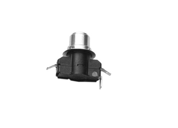 TRL0801 - Termostat Lavatrice na/nc Brandt
