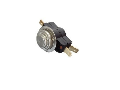 TRL0901 - Termostat Lavatrice na/nc Gorenje