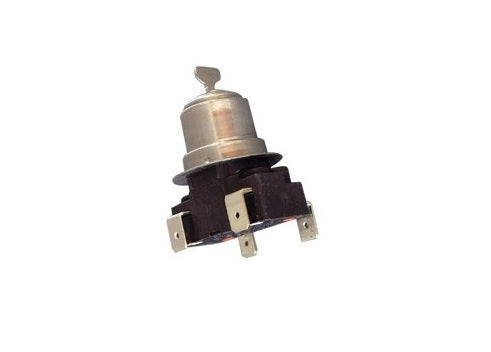 TRL1102 - Termostat Lavatrice na/nc Candy