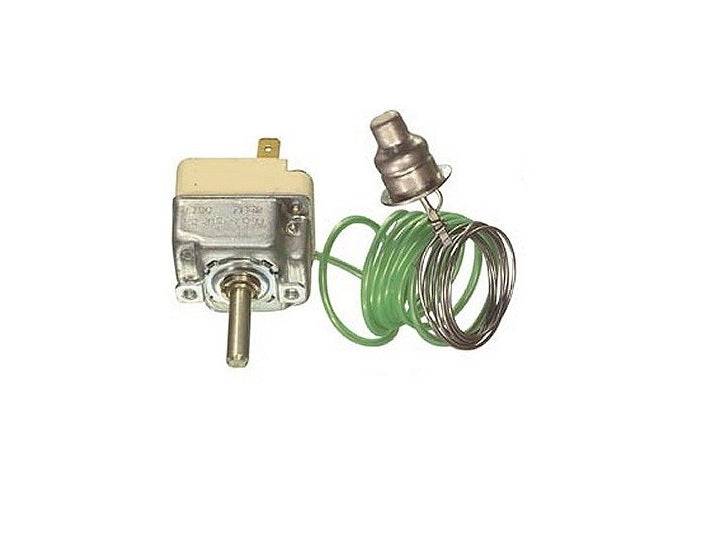TRL0700 - Termostat Lavatrice AEG