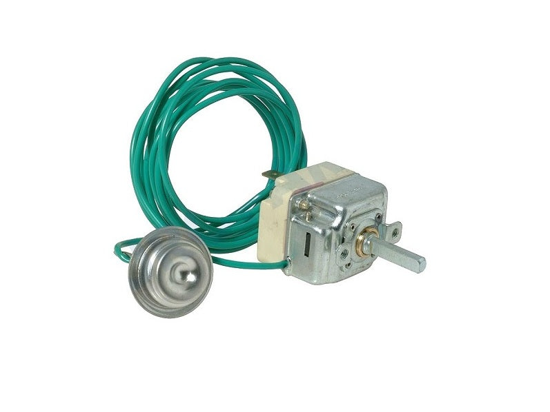 TRL0702 - Termostat Lavatrice Zanussi