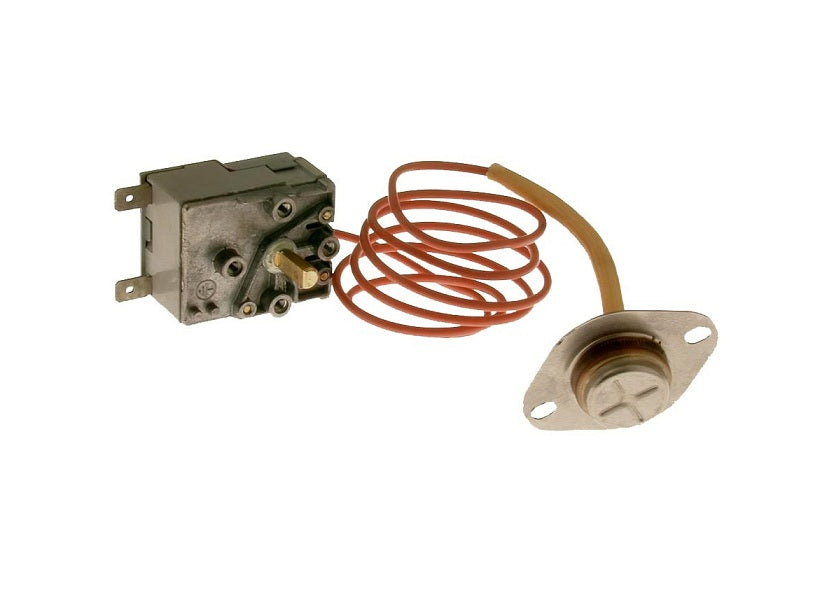 TRL2104 - Termostat Lavatrice Whirlpool