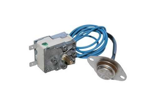 TRL2107 - Termostat Lavatrice Whirlpool