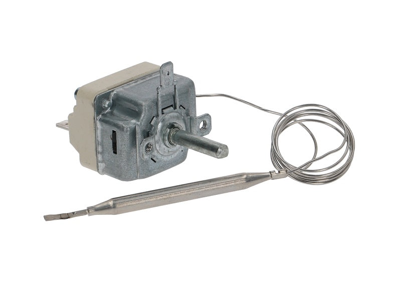 TRS015 - Termostat Friteze ego 50-194°c kapilari 87cm sonda 23cm