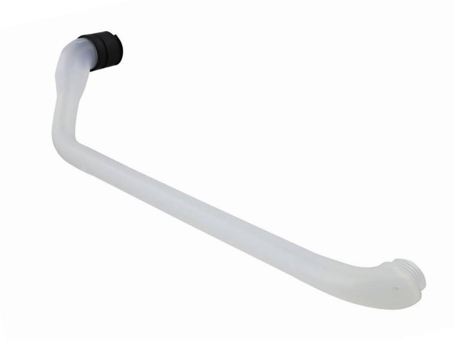 TUB0701 - Tub xhiranti Lavastovilje ø32mm L50cm
