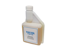 VAJ505 - Vaj pompe vakumi VACOIL 500ml