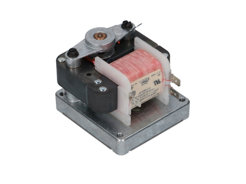 VAL8302 - Motor elektrovalvul shkarkimi Lavatrice industriale 455241