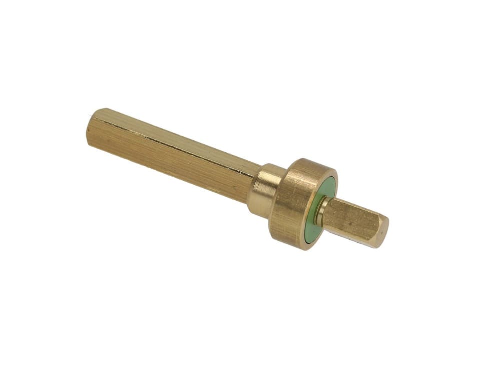 VLV3306 - Valvul infuzori 60mm grup E61
