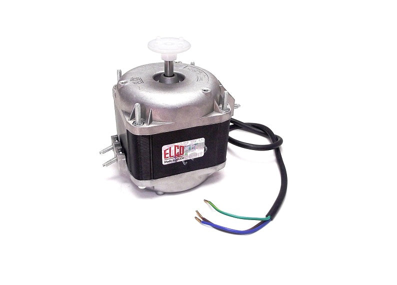 VNT154 - Motoventilator ELCO 25wat
