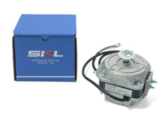VNT112 - Motoventilator SKL 10watt