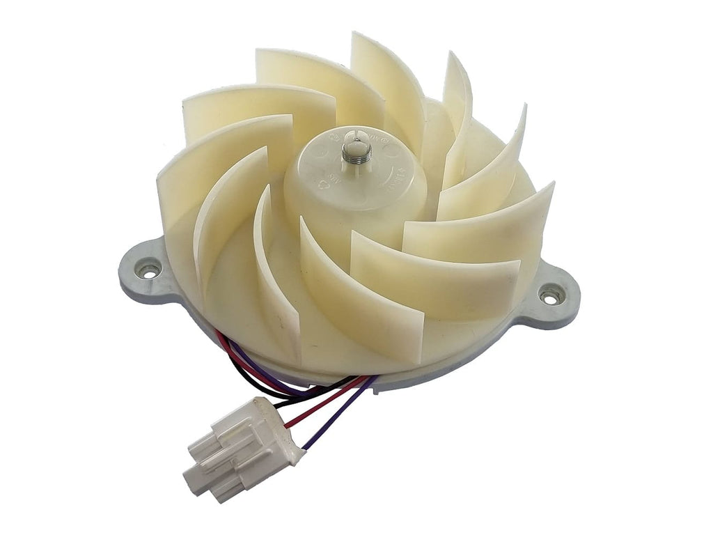 VNT427 - Ventilator no frost DC12v 1300rpm 3fije MC2006-1.2