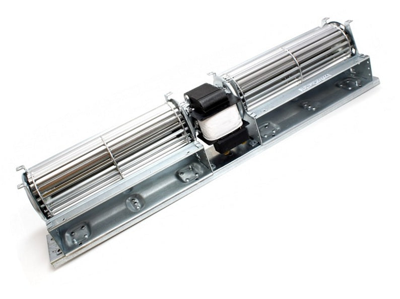 VNT604 - Ventilator tangjencial 54cm dopio