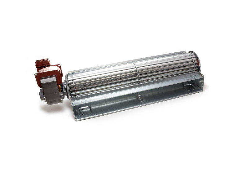 VNT603 - Ventilator tangjencial 30cm majtas IMS