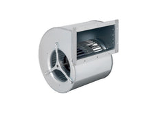 VNT802 - Ventilator centrifugal EBM D1G146-AA19-52 fan coil
