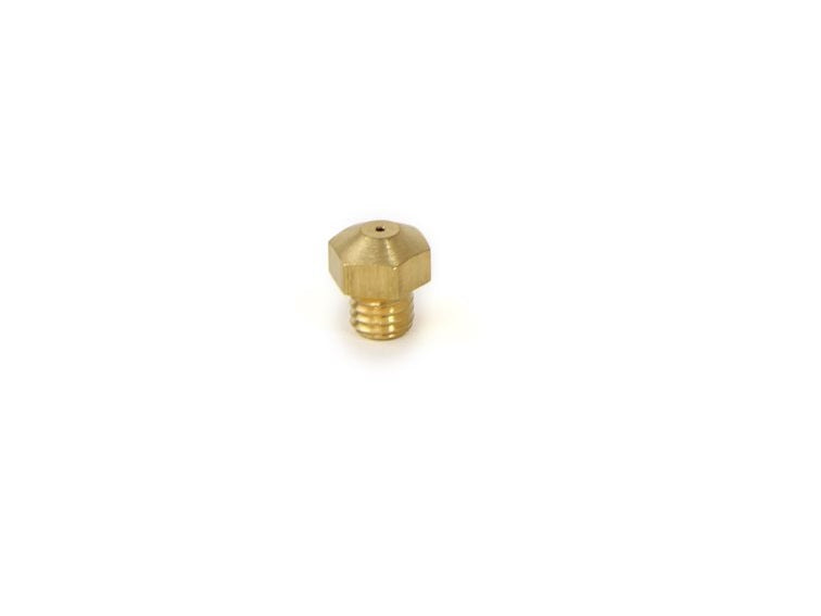 XGL3801 - Xhigler astoria M5x1 ø0.7mm