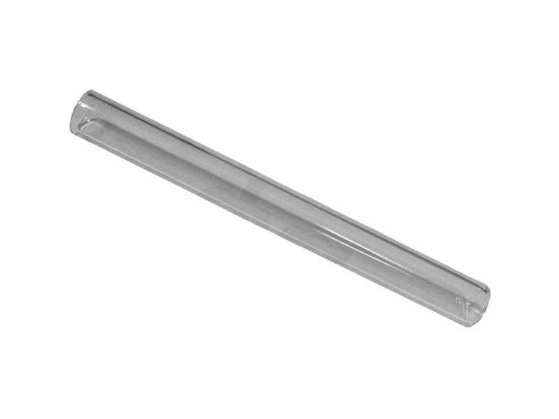 XHA3801 - Xham niveli ø11x170mm Wega/Astoria