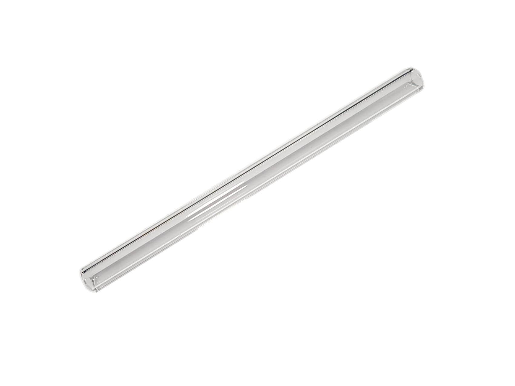 XHA4101 - Xham niveli ø9X130mm Pavoni