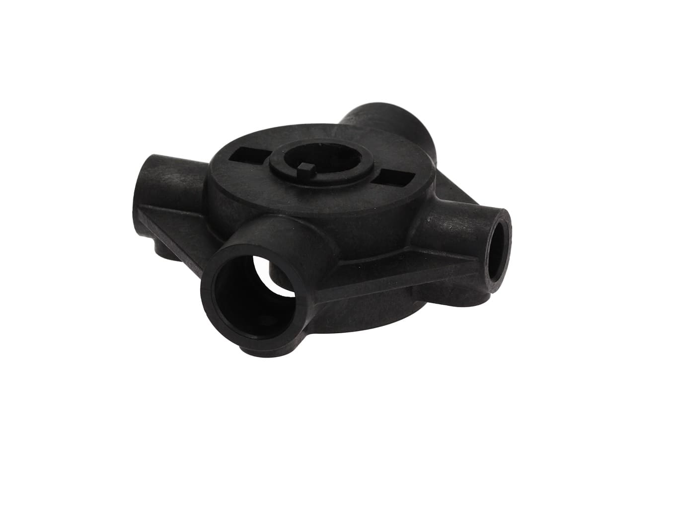 XHR0801 - Xhirant sprucatori Lavastovilje fagor Z410704000
