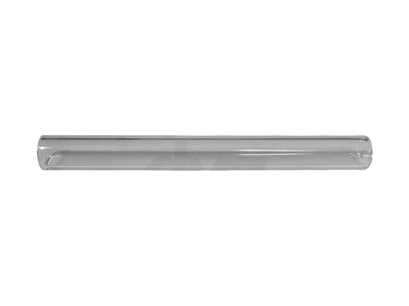 XHA3702 - Xham niveli ø12X110mm Cimbali